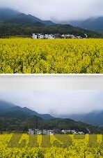 九游版本下载-九游版本下载，解锁手机游戏新体验