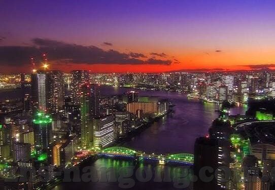 mk体育电脑版-西汉姆国王的电竞战场，MK体育电脑版的非凡体验