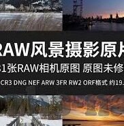 世界杯比分下注网站-世界杯比分下注网站，一场激情与风险并存的盛宴