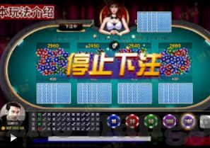 世界杯 足球名将-世界杯足球名将，传奇与荣耀的交织